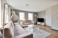 Daleboutsweg 4 0029, Burgh-haamstede