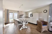 Daleboutsweg 4 0029, Burgh-haamstede