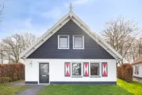 Daleboutsweg 4 0029, Burgh-haamstede