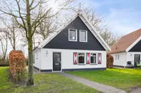 Daleboutsweg 4 0029, Burgh-haamstede