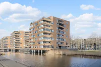 Jan van Duivenvoordestraat 37, Amsterdam
