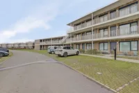 Lamsoor 31, Arnemuiden