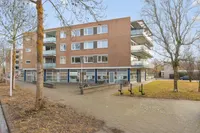 Frankrijkstraat 52, Ijsselstein