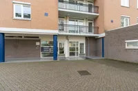 Frankrijkstraat 52, Ijsselstein