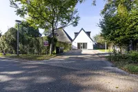 Kanaaldijk 17, Koedijk
