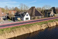 Kanaaldijk 17, Koedijk