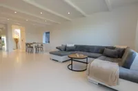 Kanaaldijk 17, Koedijk