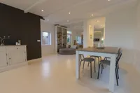 Kanaaldijk 17, Koedijk