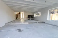 Kanaaldijk 17, Koedijk