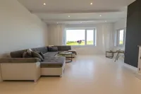 Kanaaldijk 17, Koedijk