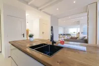 Kanaaldijk 17, Koedijk