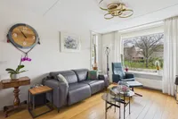 Verdistraat 10, Hulst