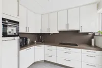 Verdistraat 10, Hulst