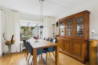 Verdistraat 10, Hulst