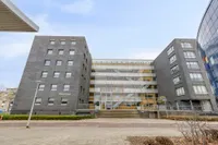 De Boulevard 239, Bergen Op Zoom