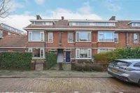 Dennelaan 9, Rijswijk