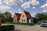Brouwerijstraat 2, Noordgouwe