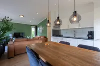 Akerstraat 153 X 116, Brunssum