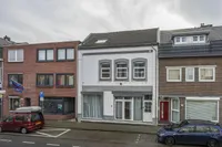 Hoogstraat 92, Landgraaf