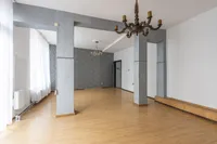 Hoogstraat 92, Landgraaf