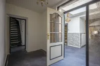 Hoogstraat 92, Landgraaf