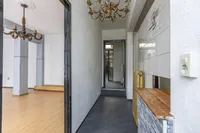Hoogstraat 92, Landgraaf