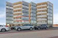 Promenade 1 004, Breskens