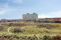 Promenade 1 004, Breskens