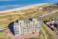 Promenade 1 004, Breskens