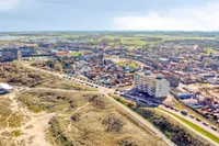 Promenade 1 004, Breskens