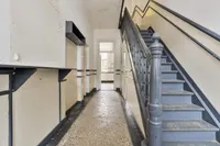 Kruisstraat 18, Heerlen