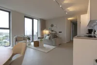 's-Gravenweg, Rotterdam