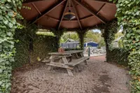 Cereskade 41, Stadskanaal