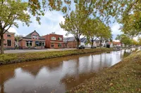 Cereskade 41, Stadskanaal