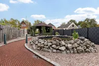 Cereskade 41, Stadskanaal