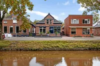 Cereskade 41, Stadskanaal