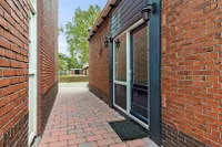 Cereskade 41, Stadskanaal