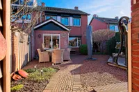 Ormelingstraat 7, Nederhemert