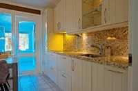 Ormelingstraat 7, Nederhemert