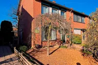 Ormelingstraat 7, Nederhemert