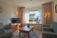 Ormelingstraat 7, Nederhemert