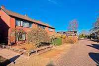 Ormelingstraat 7, Nederhemert