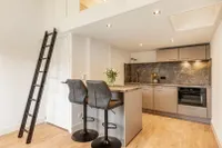 Frans Halsstraat 39A, Nijmegen