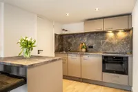 Frans Halsstraat 39A, Nijmegen