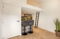 Frans Halsstraat 39A, Nijmegen