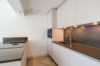 Kruiskade, Rotterdam