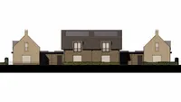 Maanhof 6 0 ong, Oude-tonge