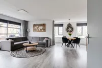 Irene Vorrinkstraat 3, Culemborg