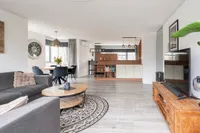 Irene Vorrinkstraat 3, Culemborg