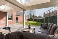 Groenstraat 7, Duizel